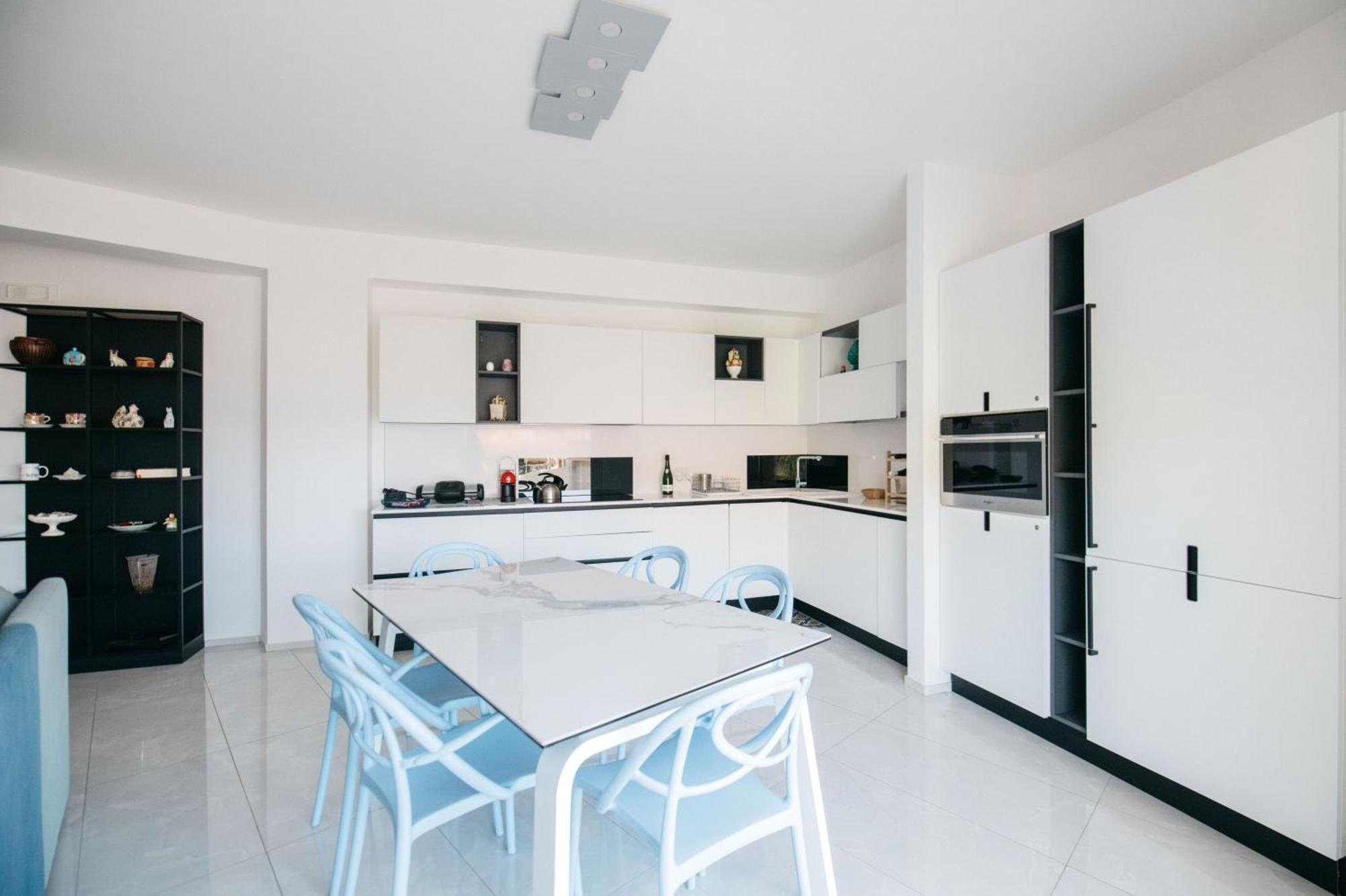 Minerva Luxury Apartment & Tulipan Apartment By Taormina Holidays Екстер'єр фото