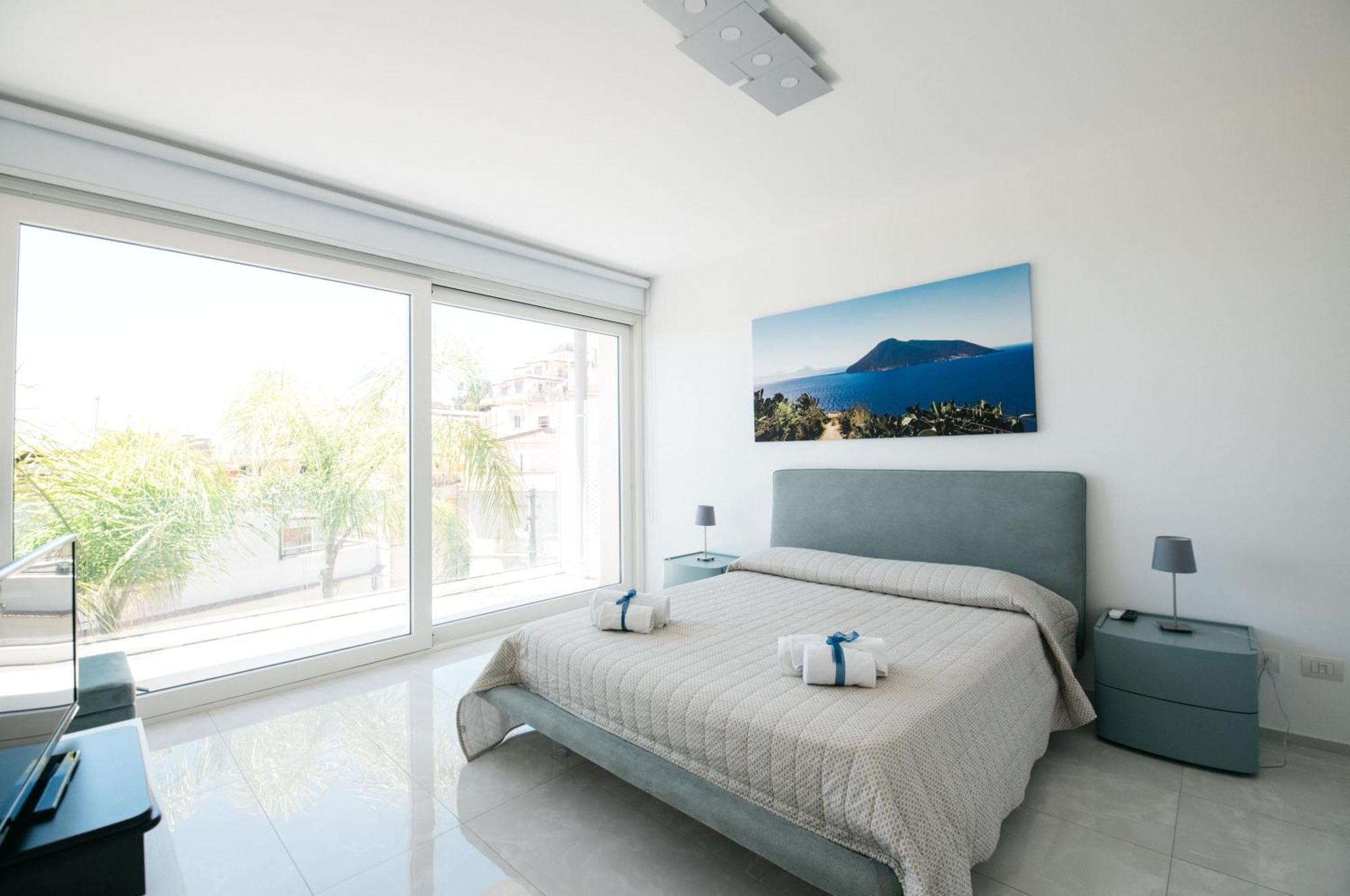 Minerva Luxury Apartment & Tulipan Apartment By Taormina Holidays Екстер'єр фото