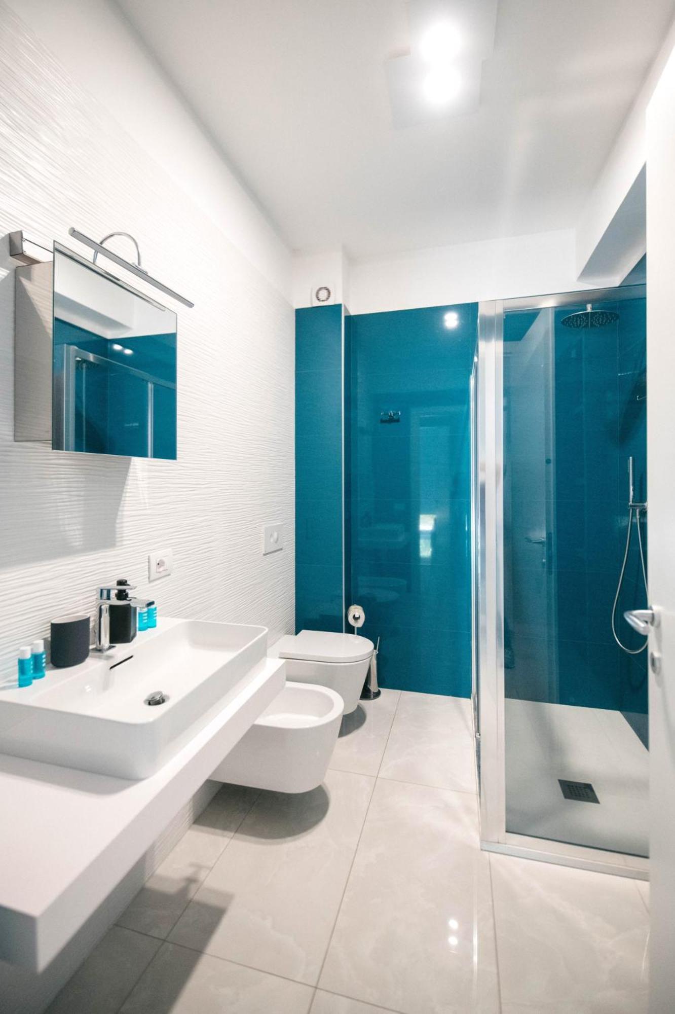 Minerva Luxury Apartment & Tulipan Apartment By Taormina Holidays Екстер'єр фото