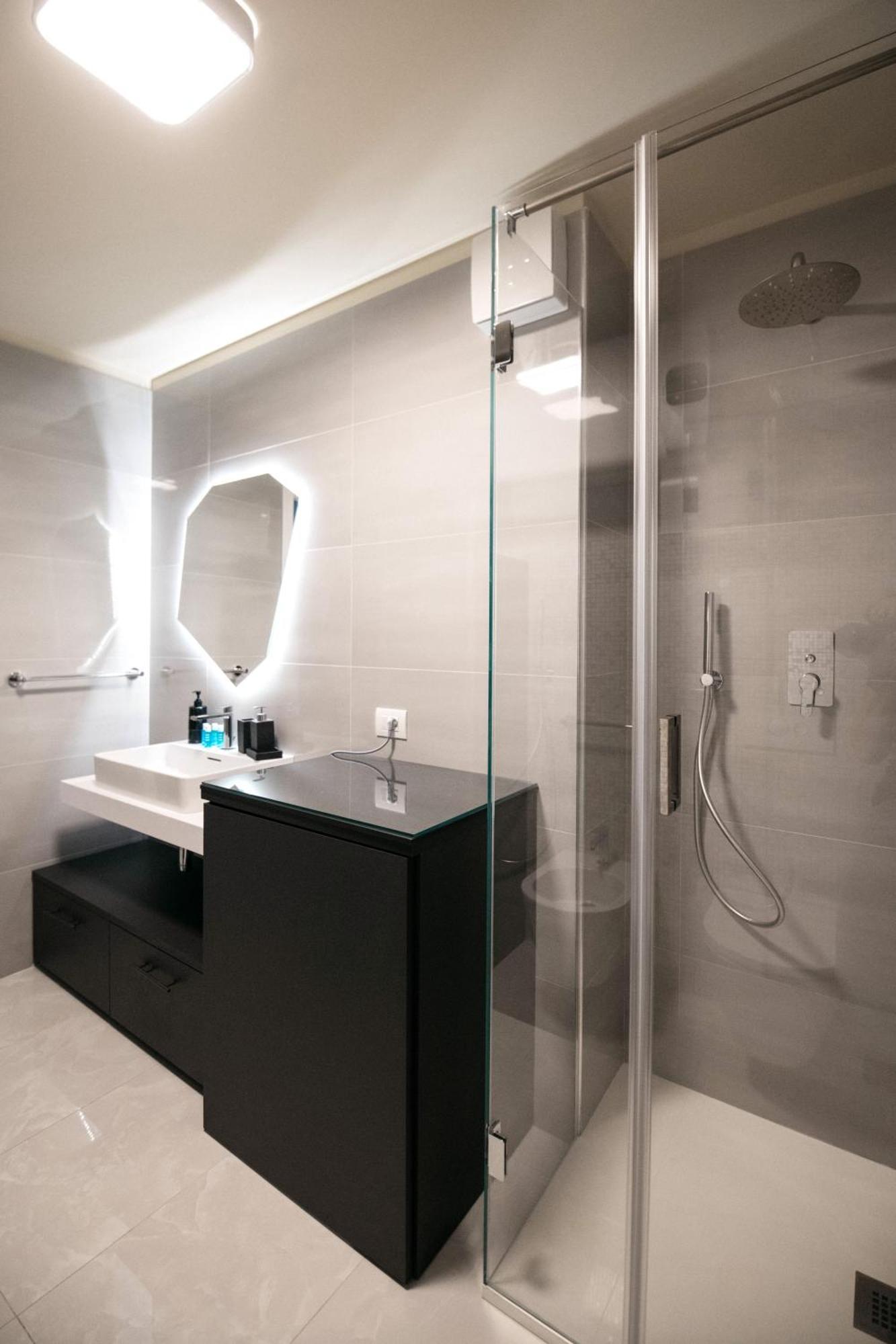 Minerva Luxury Apartment & Tulipan Apartment By Taormina Holidays Екстер'єр фото